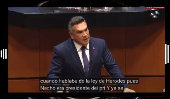 alitpo