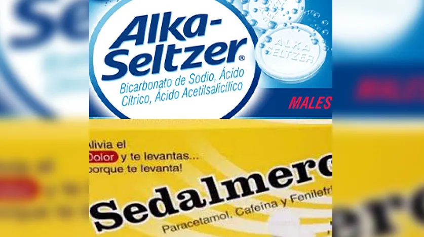alka
