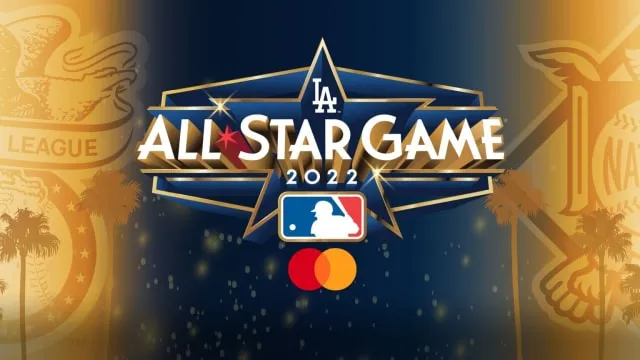 allstargame