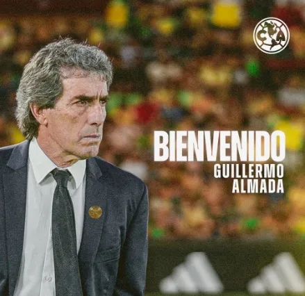 almada