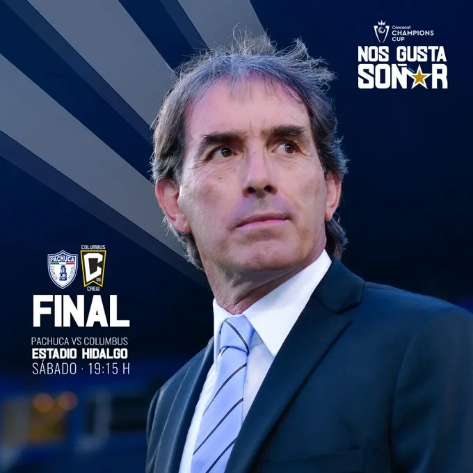 almada final
