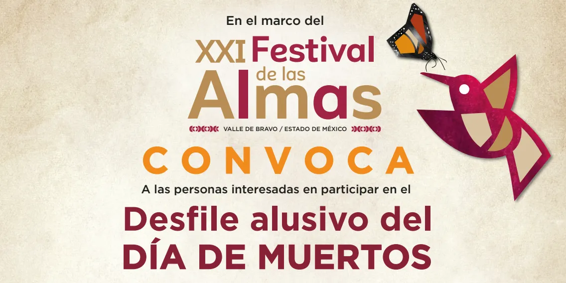 almassss