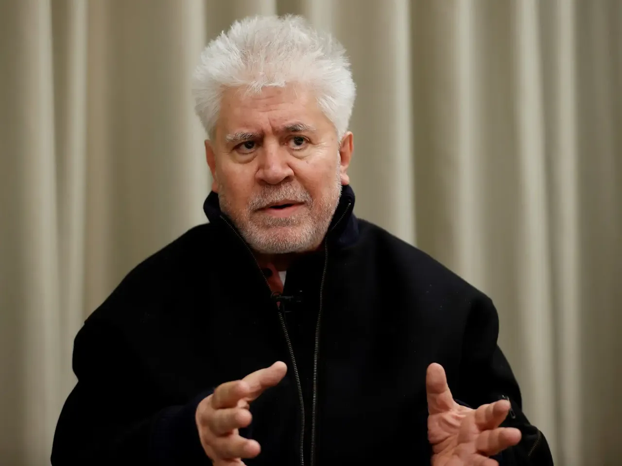 almodovar