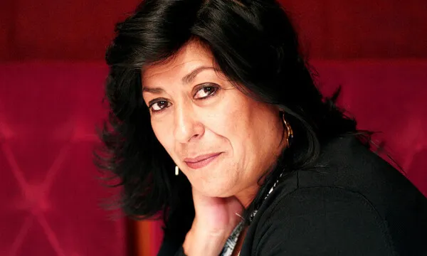 almudena