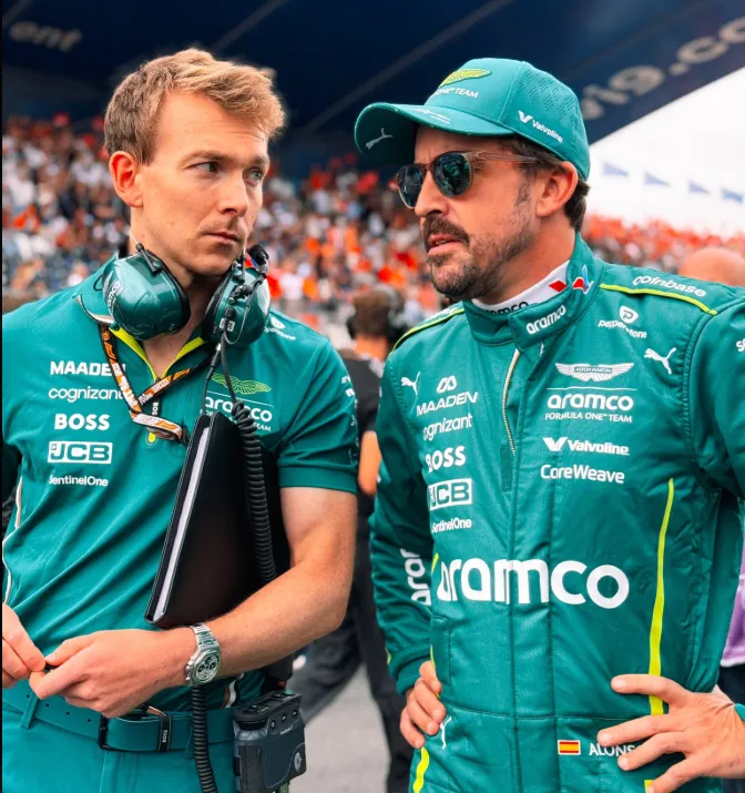 alo