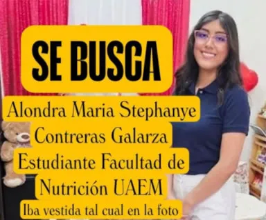 alondra