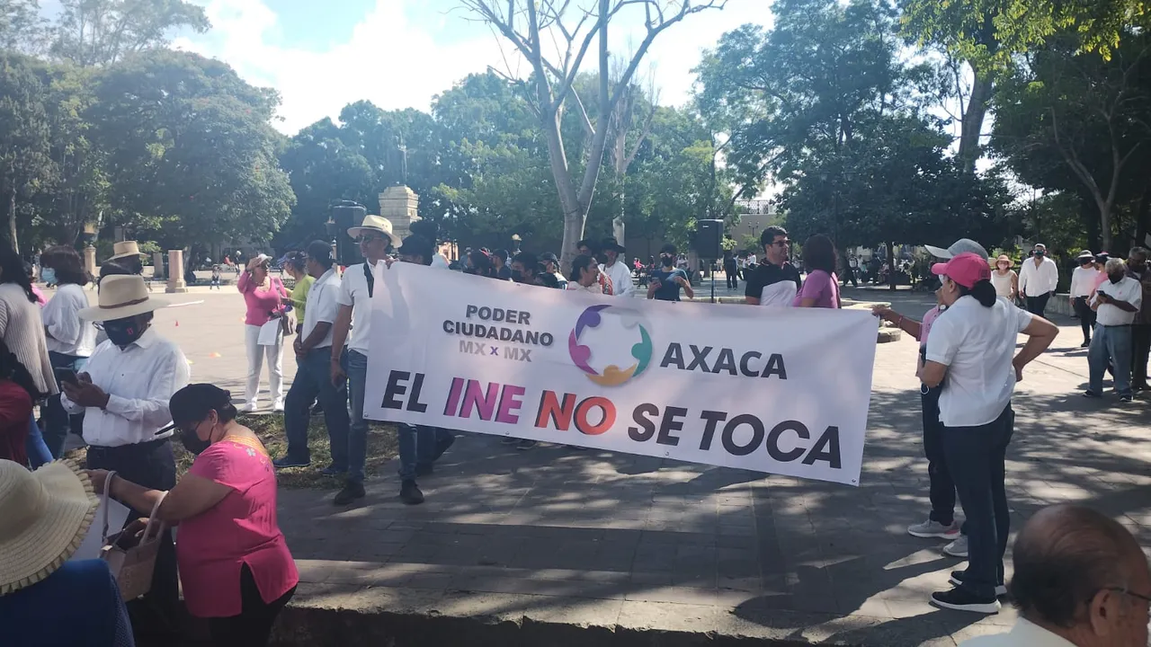 alondra-4