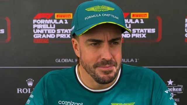 alonso el fer