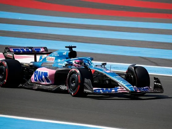 alonso fer