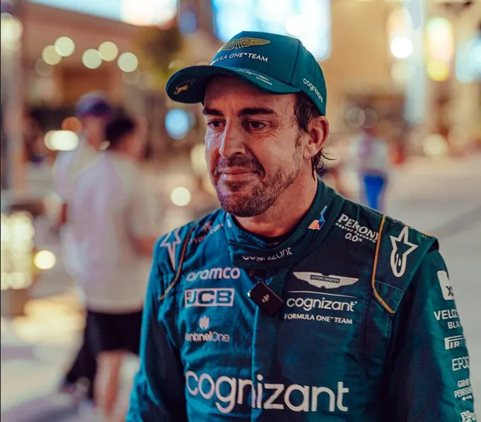 alonso2