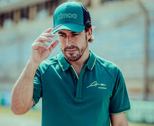 alonso3