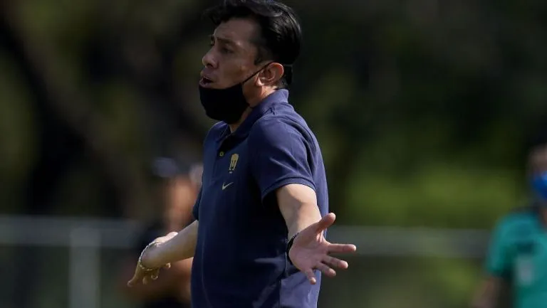 alpizar-pumas