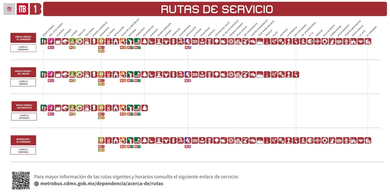 alternativa