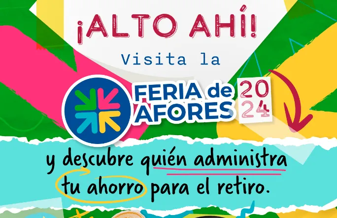 alto
