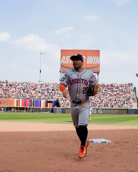 altuve