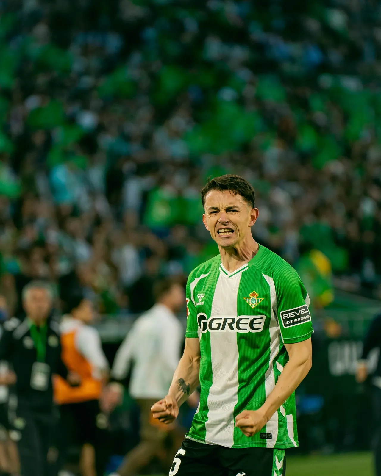 alvaro fffff