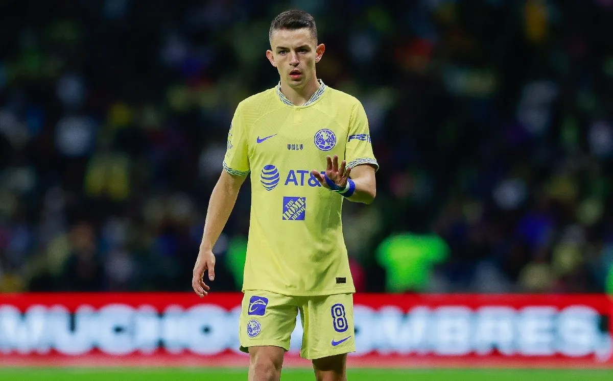alvaro-fidalgo-mexsport