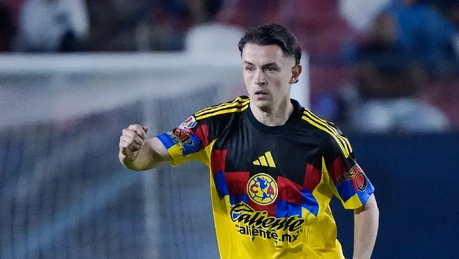 alvaro2
