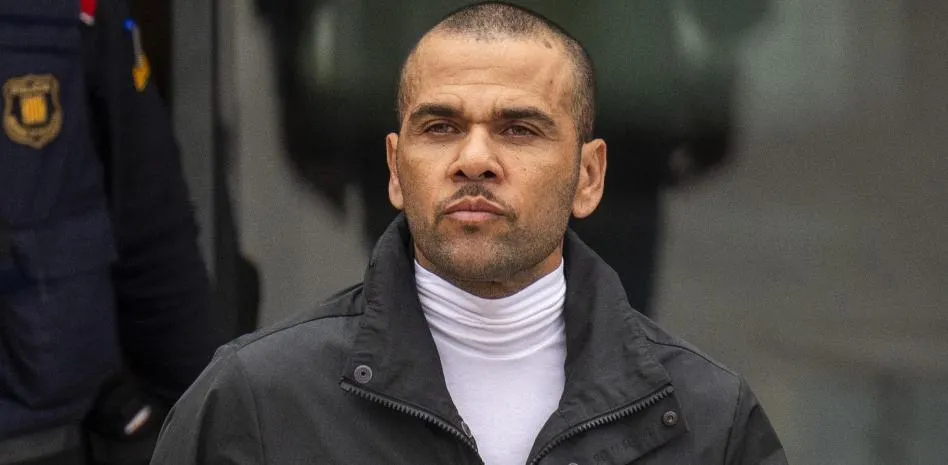 alves