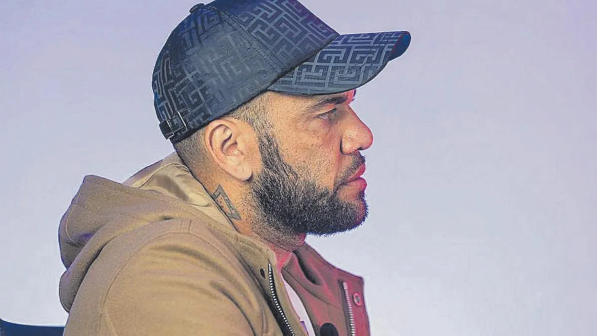 alves d