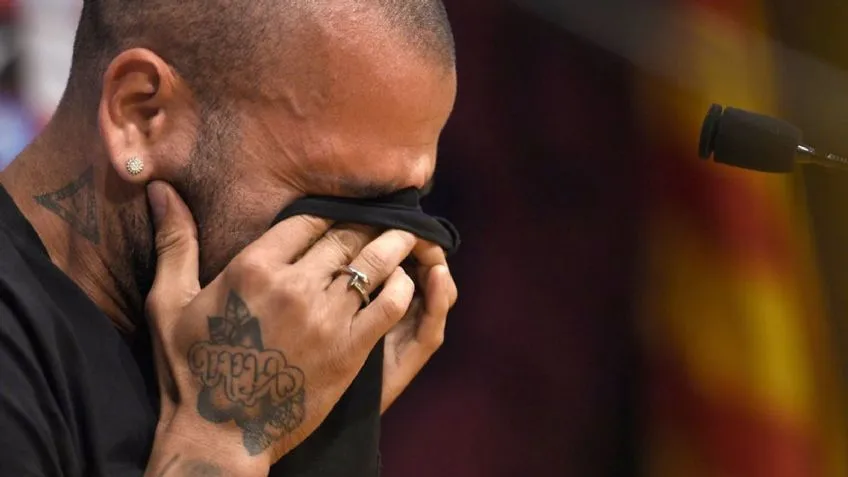 alves foto efe