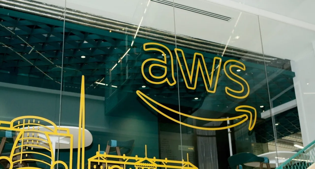 amazon