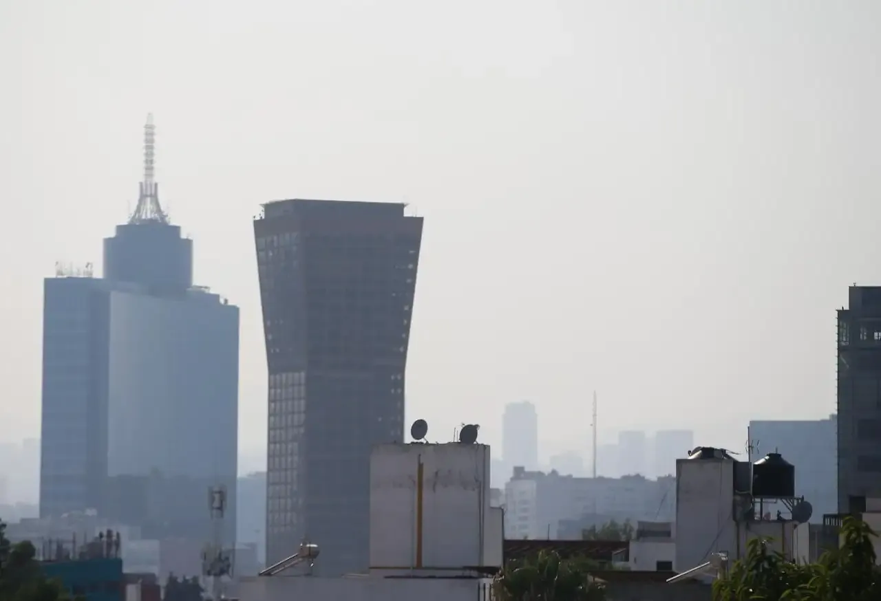 ambiental