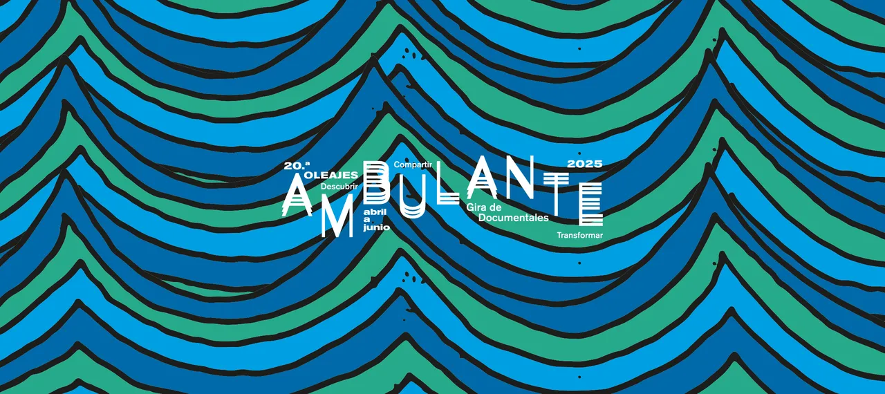 ambulante (1)
