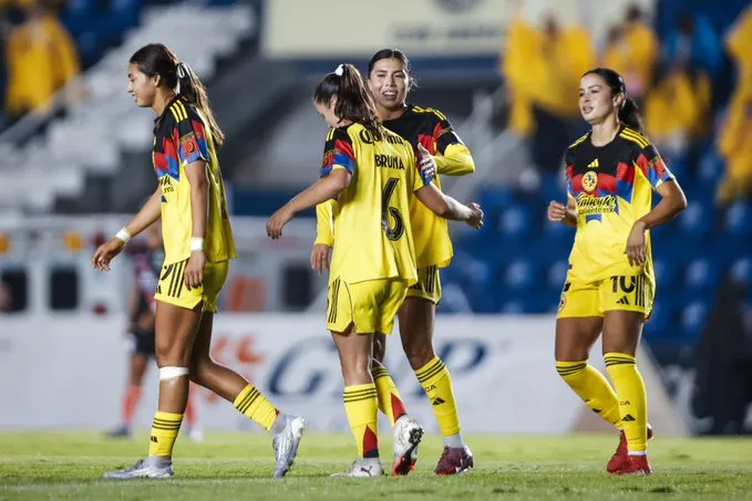 amefemenil
