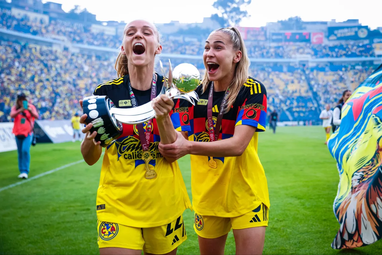 america