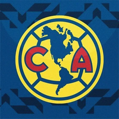 america atlas femenil
