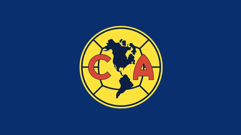 a,merica bajas