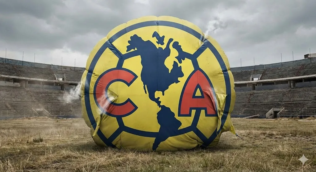 america desinfladonse
