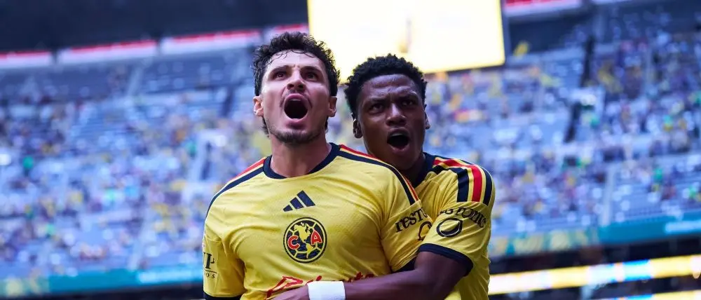 Foto Mexsport 