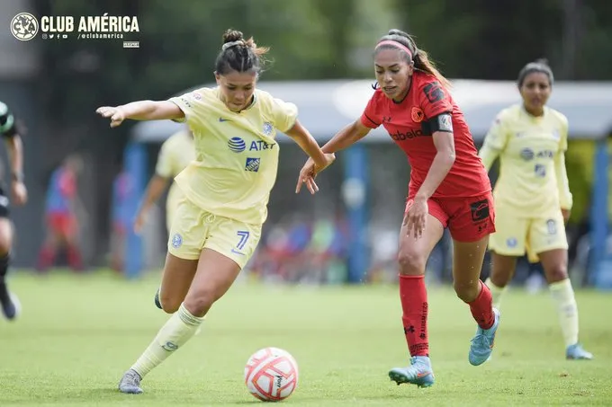 america21toluca