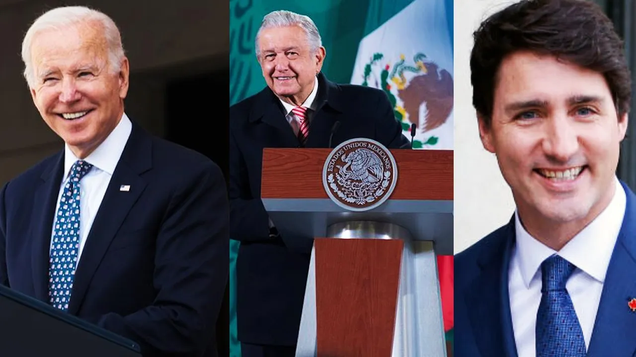 americadelnorte