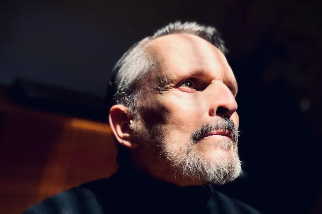 amiguelb
