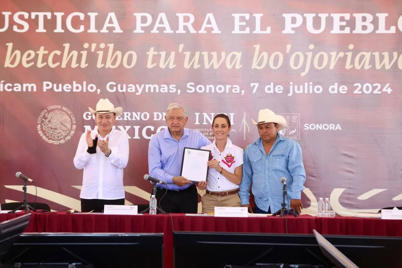 amlo