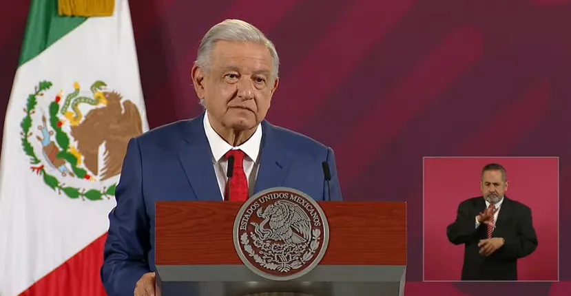 amlo