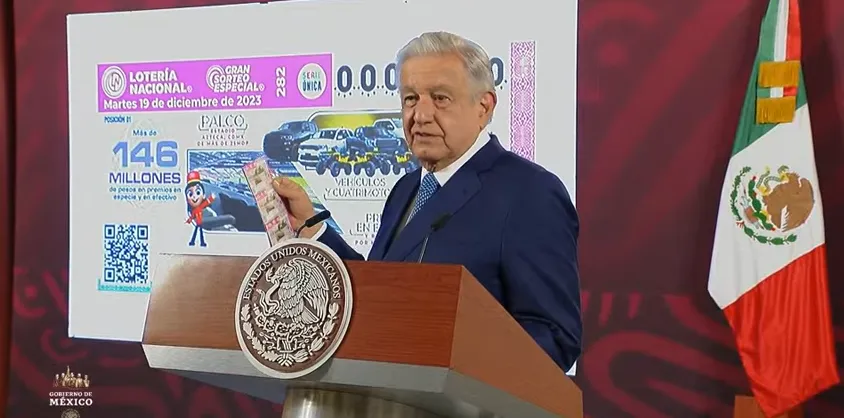 amlo