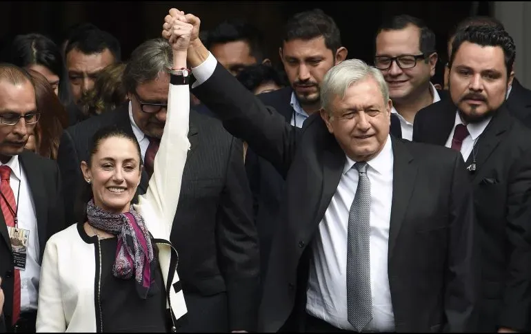 amlo