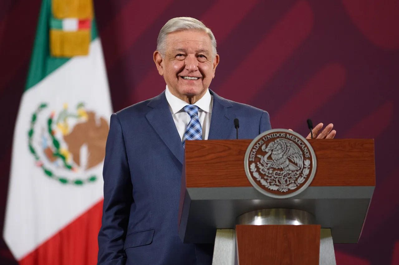 amlo