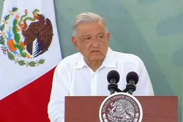 amlo
