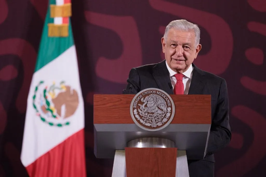 amlo