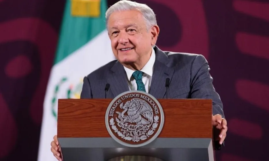 amlo