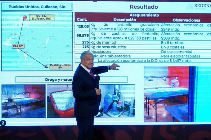 amlo