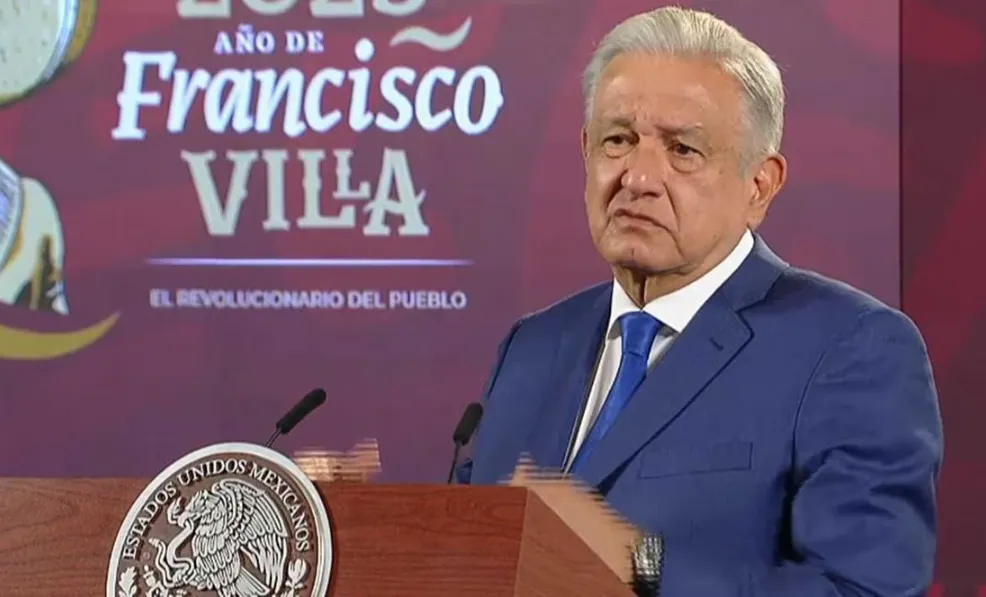 amlo