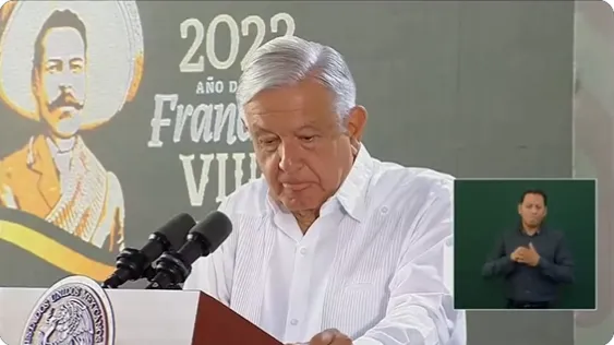 amlo