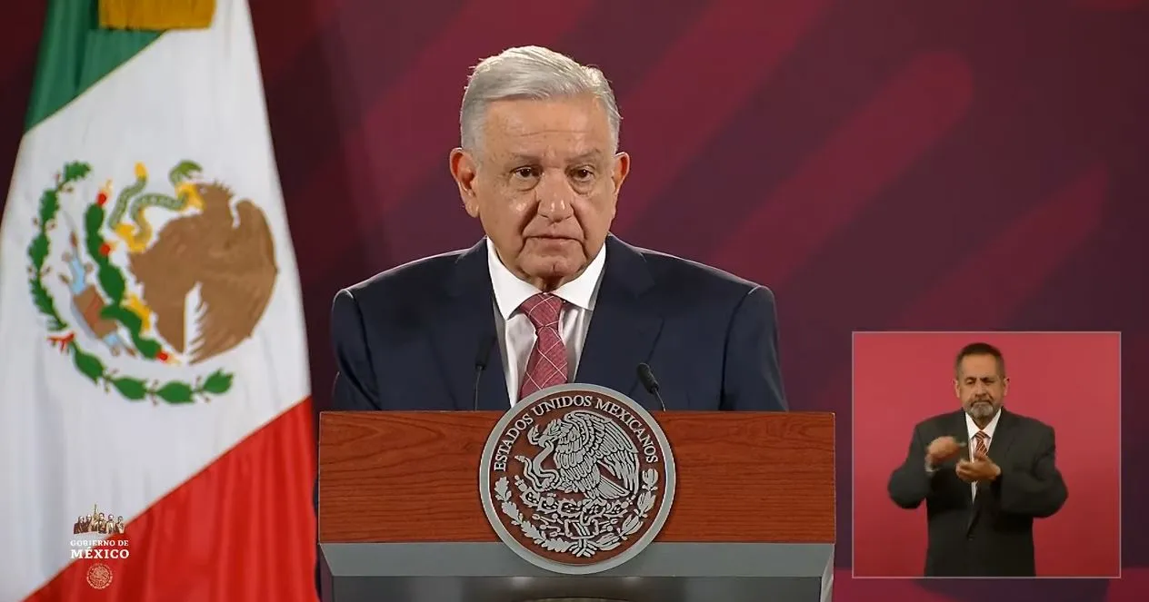 amlo