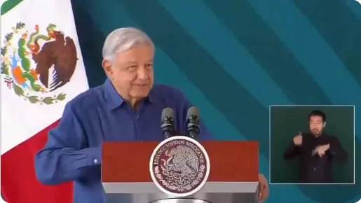 amlo